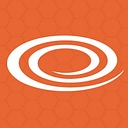 Range Kleen logo