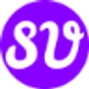 Sunshine Valley logo