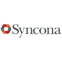 Syncona logo