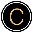 Ceremonies With Lisa logo