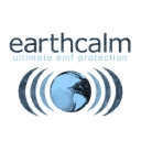 EarthCalm logo