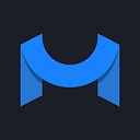 MeshLib logo