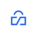 Systech MSP logo
