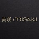MISAKI logo