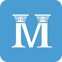 Myers Law Firm logo