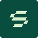 Solayer logo