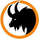 YAC Football logo