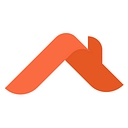 Direct Booker logo
