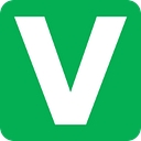 VOLSOFT logo