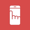 Myphoner logo