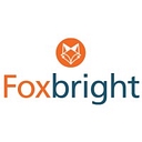 Foxbright logo