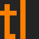Techleap logo