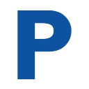 Processworks Group logo