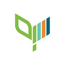 Gold Grain logo
