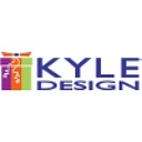 Kyle Designs logo