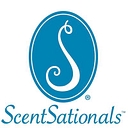 ScentSationals logo