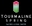 Tourmaline Spring logo
