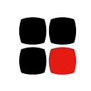 Pizza Group logo