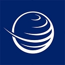 Al Ansari Exchange logo