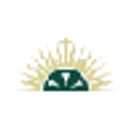 Grand Coteau Retreats logo