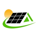 California Solar Guide logo