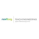 TeachEngineering logo