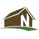 Neo Outdoor logo