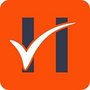 Zip HACCP logo