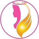 Hidden Crown logo