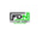 Factory Direct Nutrition logo