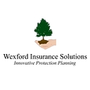 Wexford Insurance Solutions logo