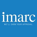 MED Institute logo