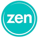 Zen Internet logo