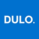 DULO logo