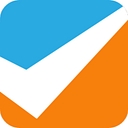Testuff logo