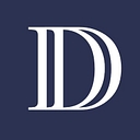 Discover Discomfort logo