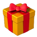 Cool Gift Ideas logo