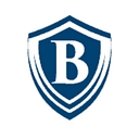 Branch Environmental logo