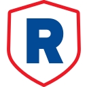 Rocky Walton Injury Lawyers logo