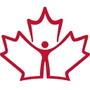 CIMVHR logo