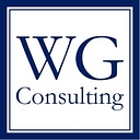 WG Consulting logo
