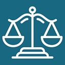 The Law Offices of Richard S. Humphrey logo