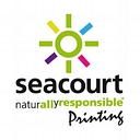 Seacourt logo