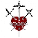 Black Phoenix Alchemy Lab logo