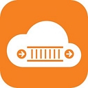 robomq.io favicon