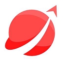 TopMercury logo