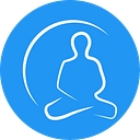 StayMindful logo