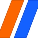 The Group Training Academy logo