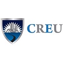OB University logo