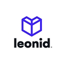 Leonid Group logo